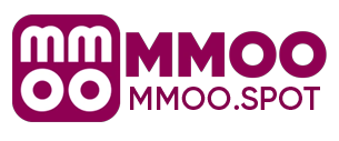 MMOO